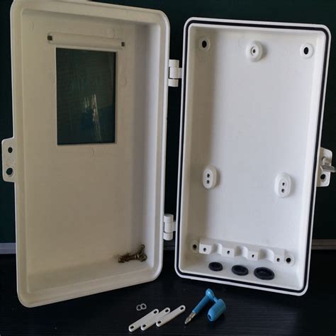 glass fibre reinforced polyester junction box|nema 4x fiberglass enclosures.